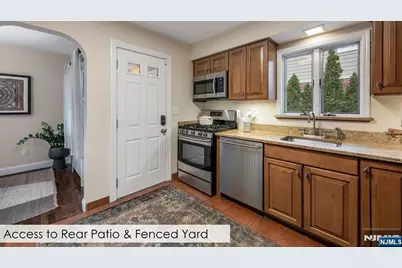 347 Gilbert Street, Ridgewood, NJ 07450 - Photo 8