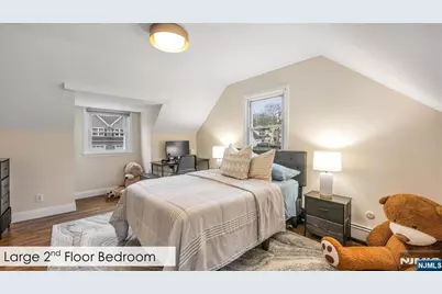 347 Gilbert Street, Ridgewood, NJ 07450 - Photo 14