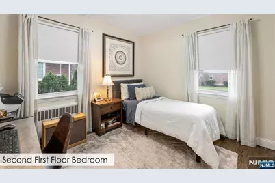 347 Gilbert Street, Ridgewood, NJ 07450 - Photo 12