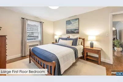 347 Gilbert Street, Ridgewood, NJ 07450 - Photo 10