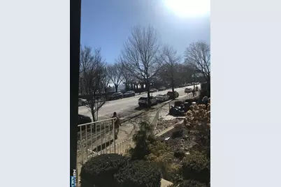 5701 Boulevard E 15 I #15 I, West New York, NJ 07093 - Photo 8