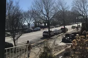 5701 Blvd E 15 I, West New York, NJ 07093 - Photo 8