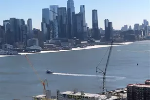 5701 Blvd E 15 I, West New York, NJ 07093 - Photo 2