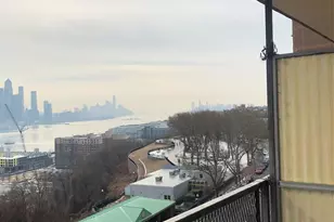 5701 Blvd E 15 I, West New York, NJ 07093 - Photo 1