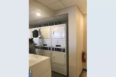 5701 Boulevard E 15 I #15 I, West New York, NJ 07093 - Photo 6