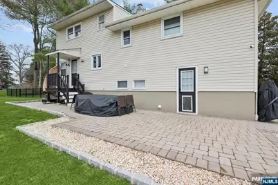 125 Park Avenue, Morris Township, NJ 07960 - Photo 30