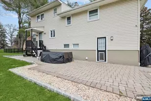 125 Park Ave, Morris Township, NJ 07960 - Photo 30