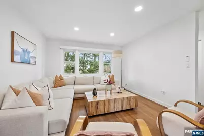 125 Park Avenue, Morris Township, NJ 07960 - Photo 10