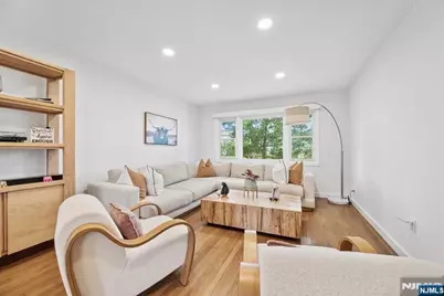 125 Park Avenue, Morris Township, NJ 07960 - Photo 8