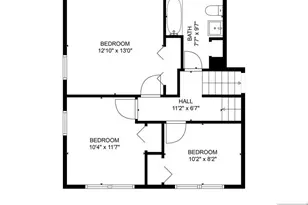 125 Park Ave, Morris Township, NJ 07960 - Photo 34