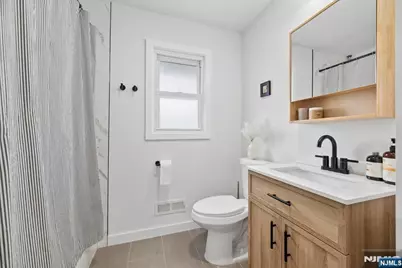 125 Park Avenue, Morris Township, NJ 07960 - Photo 26