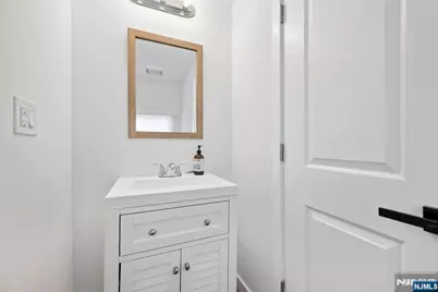 125 Park Avenue, Morris Township, NJ 07960 - Photo 20