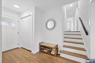 125 Park Ave, Morris Township, NJ 07960 - Photo 6