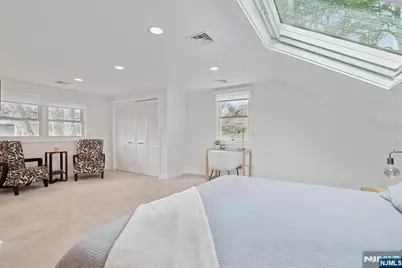 125 Park Avenue, Morris Township, NJ 07960 - Photo 22