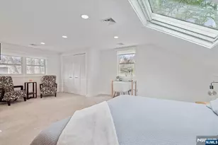 125 Park Ave, Morris Township, NJ 07960 - Photo 22