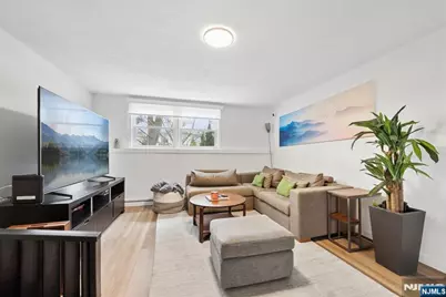 125 Park Avenue, Morris Township, NJ 07960 - Photo 18