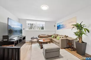 125 Park Ave, Morris Township, NJ 07960 - Photo 18