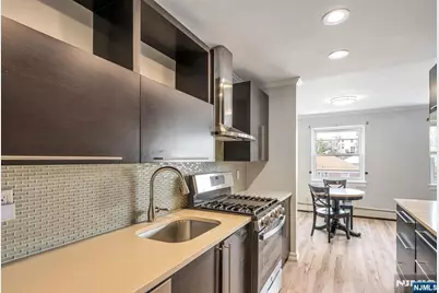 2200 Center Avenue C1 #C1, Fort Lee, NJ 07024 - Photo 18