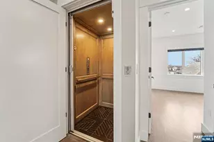 412 Lincoln Ave, Cliffside Park, NJ 07010 - Photo 34