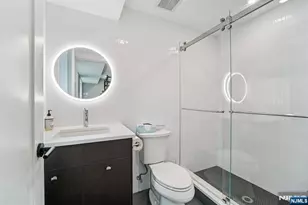 412 Lincoln Ave, Cliffside Park, NJ 07010 - Photo 32
