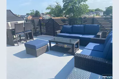 412 Lincoln Avenue, Cliffside Park, NJ 07010 - Photo 28