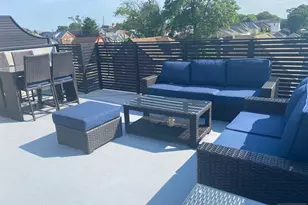 412 Lincoln Ave, Cliffside Park, NJ 07010 - Photo 28