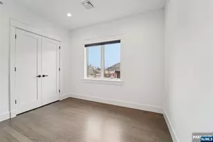 412 Lincoln Ave, Cliffside Park, NJ 07010 - Photo 22