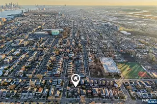 412 Lincoln Ave, Cliffside Park, NJ 07010 - Photo 46