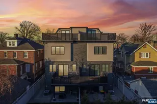 412 Lincoln Ave, Cliffside Park, NJ 07010 - Photo 2