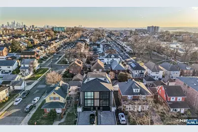 412 Lincoln Avenue, Cliffside Park, NJ 07010 - Photo 44