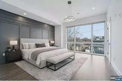 412 Lincoln Avenue, Cliffside Park, NJ 07010 - Photo 14