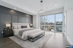 412 Lincoln Ave, Cliffside Park, NJ 07010 - Photo 14