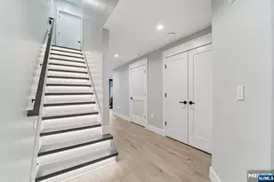 412 Lincoln Ave, Cliffside Park, NJ 07010 - Photo 36