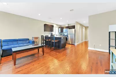 210 Hackensack Street, Wood Ridge, NJ 07075 - Photo 2