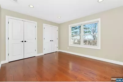 210 Hackensack Street, Wood Ridge, NJ 07075 - Photo 12