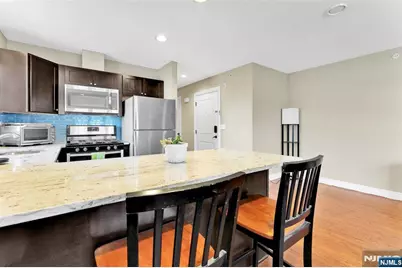 210 Hackensack Street, Wood Ridge, NJ 07075 - Photo 6