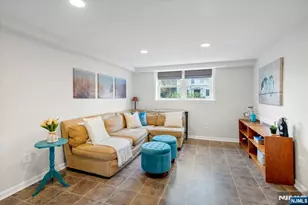 96 Lakewood Ave, Ho Ho Kus, NJ 07423 - Photo 8