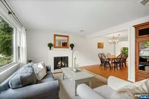 96 Lakewood Ave, Ho Ho Kus, NJ 07423 - Photo 2