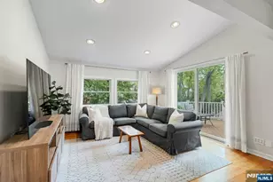 96 Lakewood Ave, Ho Ho Kus, NJ 07423 - Photo 6