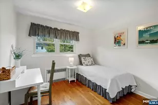 96 Lakewood Ave, Ho Ho Kus, NJ 07423 - Photo 16