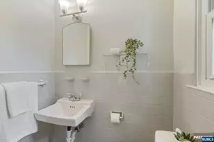 96 Lakewood Ave, Ho Ho Kus, NJ 07423 - Photo 14
