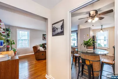 101 Gates Avenue C007E #C007E, Montclair, NJ 07042 - Photo 6