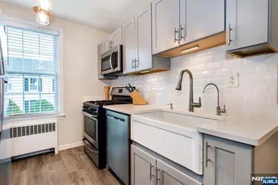101 Gates Avenue C007E #C007E, Montclair, NJ 07042 - Photo 12