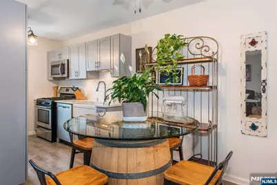 101 Gates Avenue C007E #C007E, Montclair, NJ 07042 - Photo 8