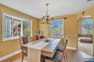 1 Crescent Pl, Ho Ho Kus, NJ 07423 - Photo 8