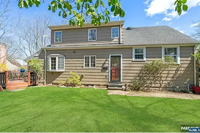 1 Crescent Place, Ho Ho Kus, NJ 07423 - Photo 24