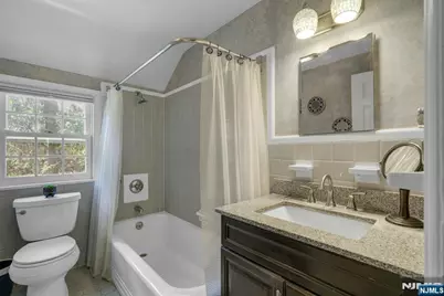 1 Crescent Place, Ho Ho Kus, NJ 07423 - Photo 20