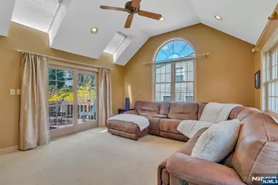1 Crescent Place, Ho Ho Kus, NJ 07423 - Photo 14