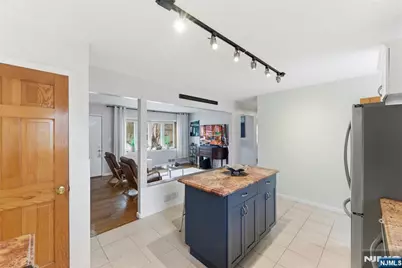 1 Gertz Avenue, Little Ferry, NJ 07643 - Photo 6