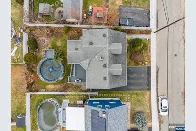 1 Gertz Avenue, Little Ferry, NJ 07643 - Photo 38